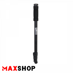 Weifeng WT-1003 Monopod